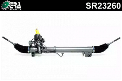 ERA BENELUX sr23260 -  Рулевой механизм